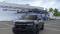 2024 Ford Bronco Sport in Seattle, WA 2 - Open Gallery