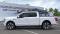 2024 Ford F-150 Lightning in Seattle, WA 3 - Open Gallery