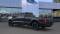 2024 Ford Super Duty F-350 in Seattle, WA 4 - Open Gallery