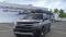 2024 Ford Expedition in Seattle, WA 2 - Open Gallery
