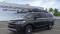 2024 Ford Expedition in Seattle, WA 1 - Open Gallery