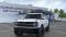 2024 Ford Bronco in Seattle, WA 2 - Open Gallery
