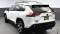 2021 Toyota RAV4 Prime in Seattle, WA 4 - Open Gallery
