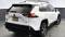 2021 Toyota RAV4 Prime in Seattle, WA 5 - Open Gallery