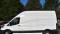 2023 Ford E-Transit Cargo Van in Seattle, WA 3 - Open Gallery