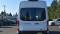 2023 Ford E-Transit Cargo Van in Seattle, WA 5 - Open Gallery