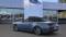 2024 Ford Mustang in Seattle, WA 4 - Open Gallery