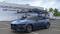 2024 Ford Mustang in Seattle, WA 1 - Open Gallery