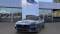 2024 Ford Mustang in Seattle, WA 2 - Open Gallery