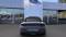 2024 Ford Mustang in Seattle, WA 5 - Open Gallery