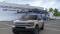 2024 Ford Bronco Sport in Seattle, WA 2 - Open Gallery