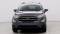 2018 Ford EcoSport in Lexington, KY 5 - Open Gallery