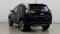 2019 Jeep Compass in Lexington, KY 2 - Open Gallery