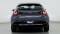 2023 Mazda Mazda3 in Lexington, KY 5 - Open Gallery