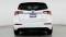 2019 Buick Envision in Lexington, KY 5 - Open Gallery