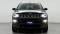 2020 Jeep Compass in Lexington, KY 2 - Open Gallery