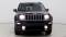 2021 Jeep Renegade in Lexington, KY 3 - Open Gallery