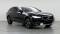 2019 Volvo V90 Cross Country in Lexington, KY 1 - Open Gallery