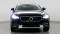 2019 Volvo V90 Cross Country in Lexington, KY 4 - Open Gallery