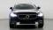2019 Volvo V90 Cross Country in Lexington, KY 5 - Open Gallery