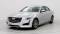 2016 Cadillac CTS in Lexington, KY 4 - Open Gallery