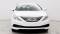 2014 Hyundai Sonata in Lexington, KY 4 - Open Gallery