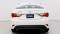 2014 Hyundai Sonata in Lexington, KY 5 - Open Gallery