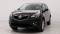2020 Buick Envision in Lexington, KY 3 - Open Gallery