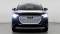 2022 Audi Q4 e-tron in Lexington, KY 4 - Open Gallery