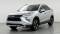 2023 Mitsubishi Eclipse Cross in Lexington, KY 4 - Open Gallery