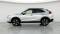 2023 Mitsubishi Eclipse Cross in Lexington, KY 3 - Open Gallery