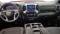 2022 Chevrolet Silverado 1500 LTD in Lexington, KY 5 - Open Gallery