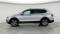 2020 Volkswagen Tiguan in Lexington, KY 3 - Open Gallery