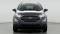 2022 Ford EcoSport in Lexington, KY 5 - Open Gallery