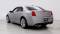 2018 Chrysler 300 in Lexington, KY 2 - Open Gallery