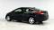 2013 Hyundai Elantra in Lexington, KY 3 - Open Gallery