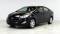 2013 Hyundai Elantra in Lexington, KY 5 - Open Gallery