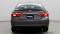 2015 Toyota Camry in Lexington, KY 4 - Open Gallery