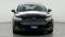 2016 Ford Fusion in Lexington, KY 5 - Open Gallery