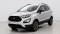 2019 Ford EcoSport in Lexington, KY 4 - Open Gallery