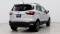 2019 Ford EcoSport in Lexington, KY 5 - Open Gallery