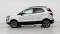 2019 Ford EcoSport in Lexington, KY 2 - Open Gallery