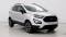 2019 Ford EcoSport in Lexington, KY 1 - Open Gallery