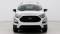 2019 Ford EcoSport in Lexington, KY 5 - Open Gallery