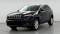 2014 Jeep Cherokee in Lexington, KY 4 - Open Gallery