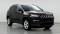 2021 Jeep Compass in Lexington, KY 1 - Open Gallery