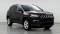 2021 Jeep Compass in Lexington, KY 1 - Open Gallery