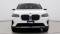 2022 BMW X4 in Lexington, KY 4 - Open Gallery