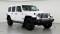 2020 Jeep Wrangler in Lexington, KY 1 - Open Gallery