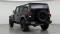 2020 Jeep Wrangler in Lexington, KY 2 - Open Gallery